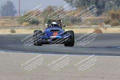 media/Nov-05-2023-CalClub SCCA (Sun) [[4ca13f3dad]]/Group 5/Sunset (Qual)/